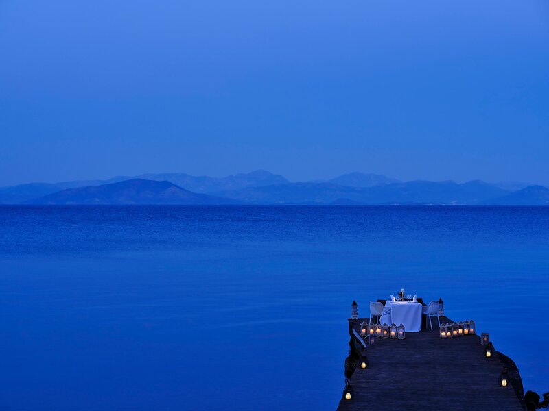 Aeolos Beach Resort 193