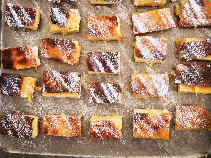 Aeolos Beach Resort 194