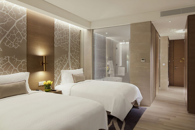 Al Bandar Rotana Creek 6