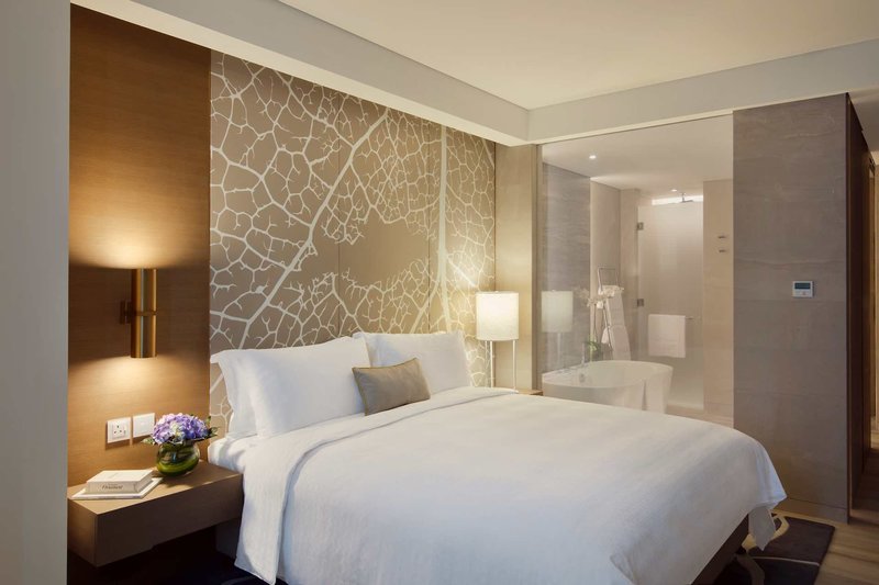 Al Bandar Rotana - Creek 9