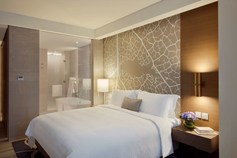 Al Bandar Rotana - Creek 13
