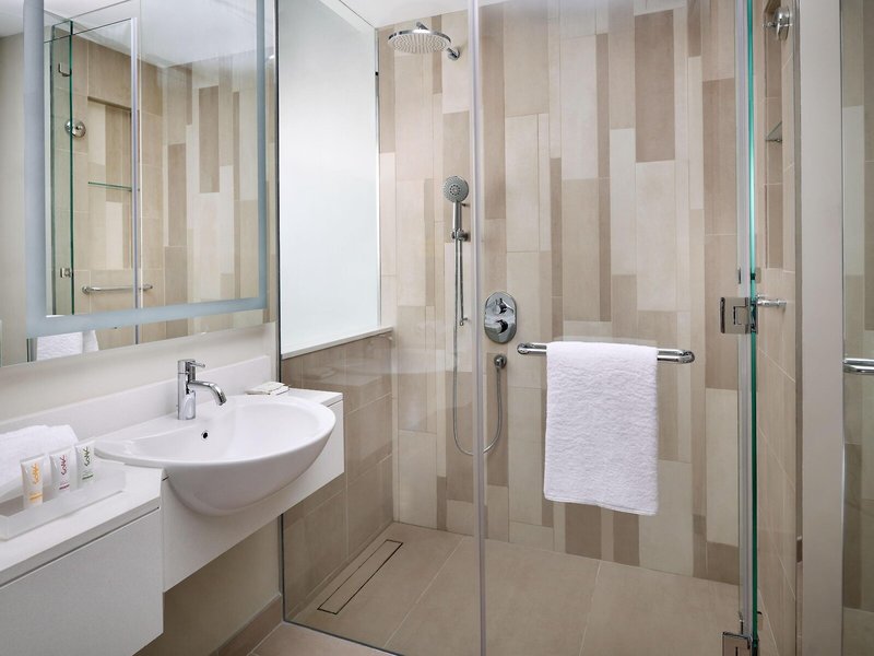 Holiday Inn Dubai Festival City 36