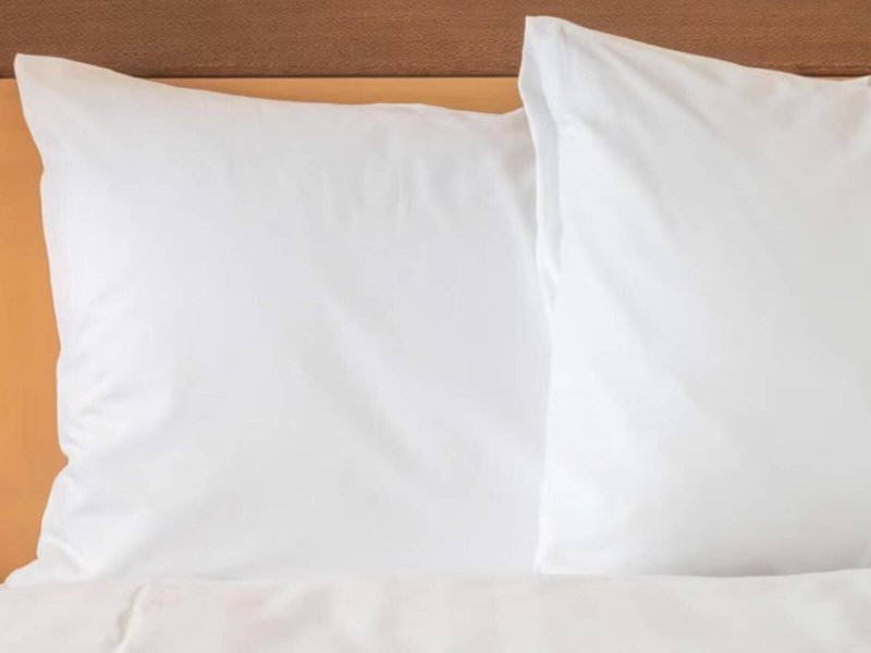 Holiday Inn Dubai Festival City 44