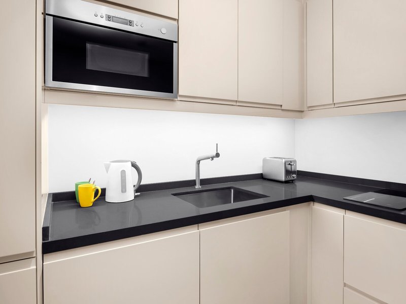 Holiday Inn Dubai Festival City 47