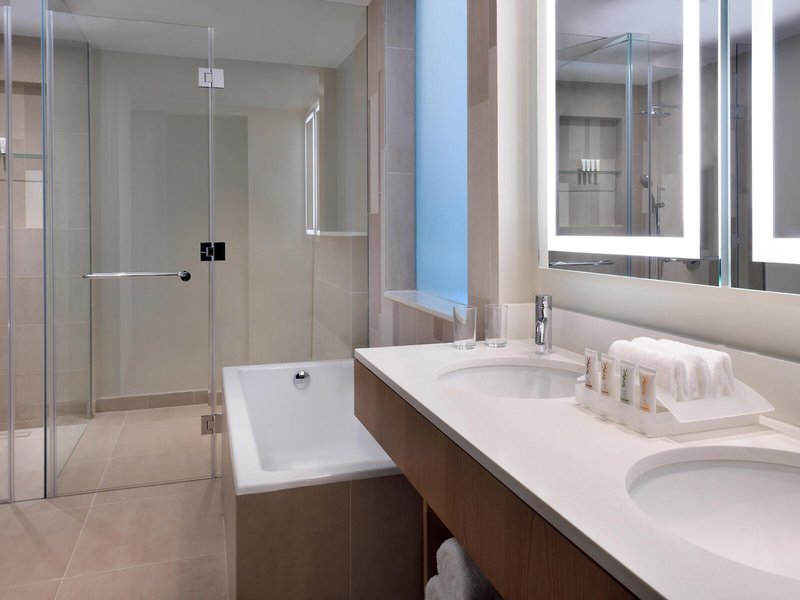 Holiday Inn Dubai Festival City 50