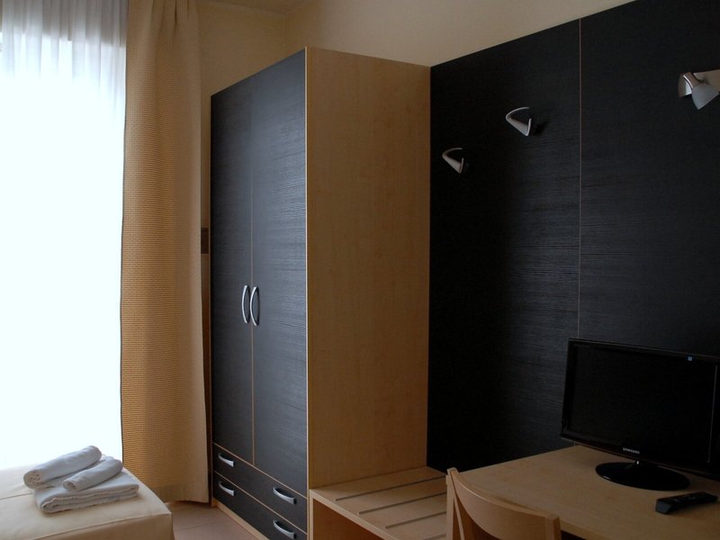 Hotel Arno 5