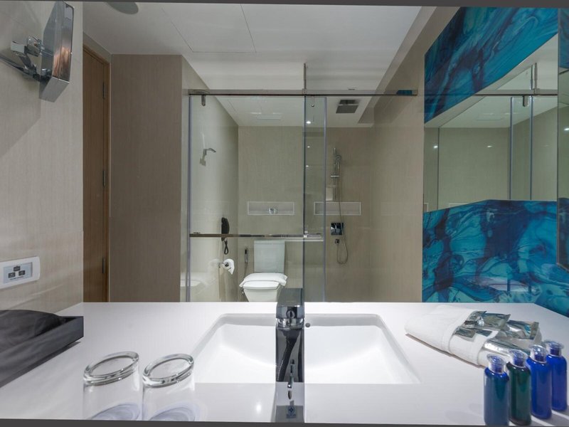 Mytt Beach Hotel Pattaya 43