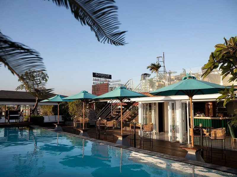 Imani Suites 1