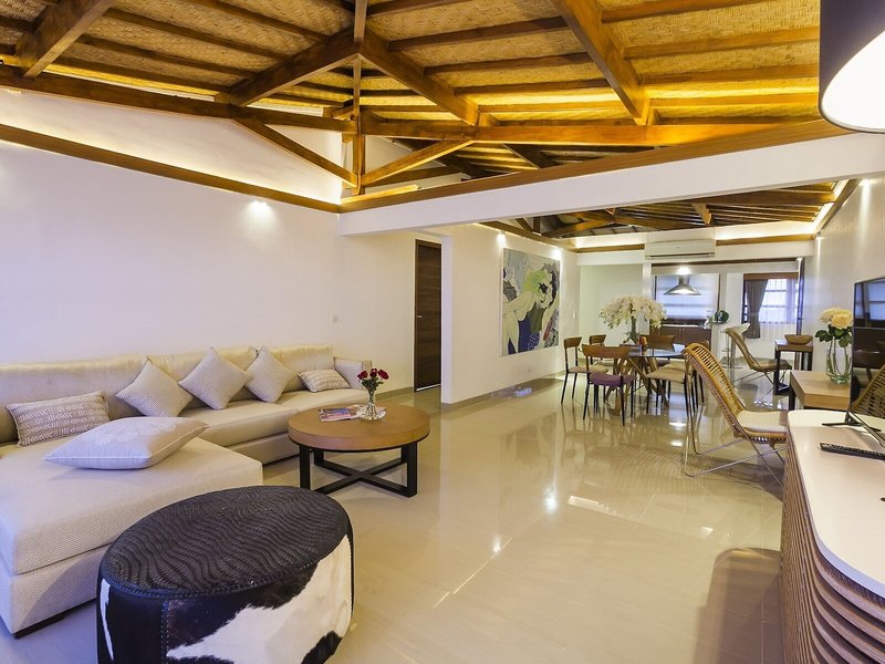 Imani Suites 3