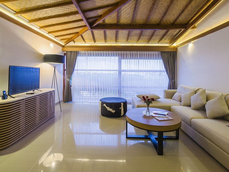Imani Suites 4