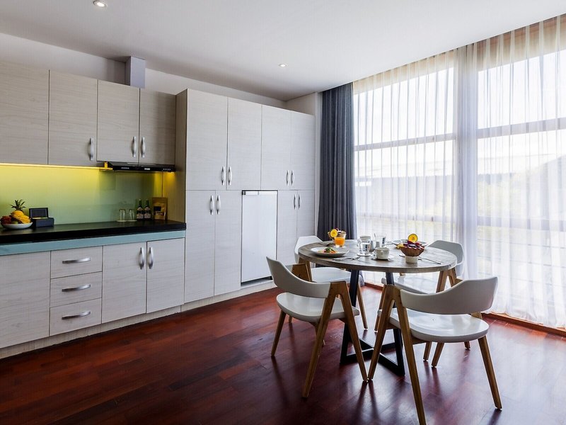Imani Suites 6
