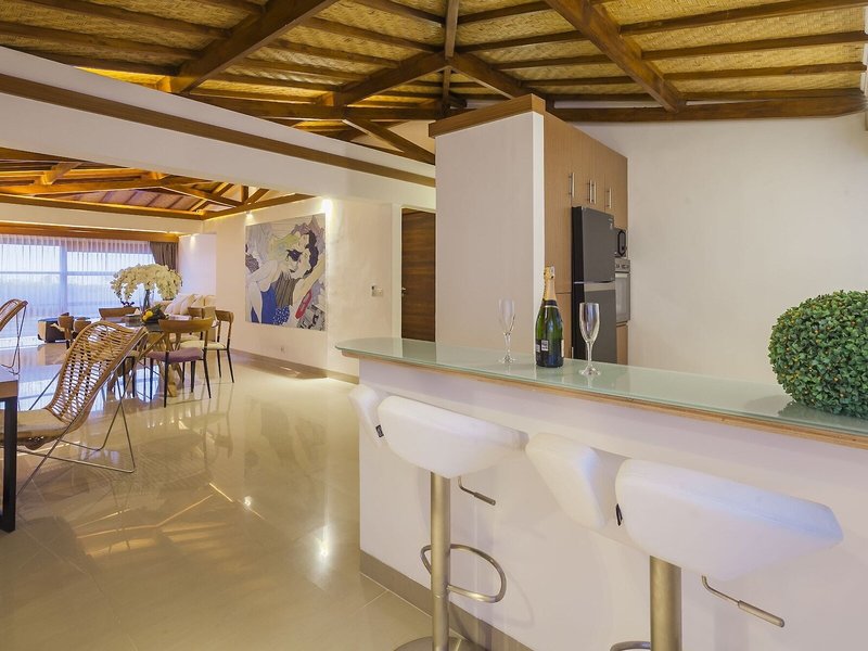Imani Suites 7