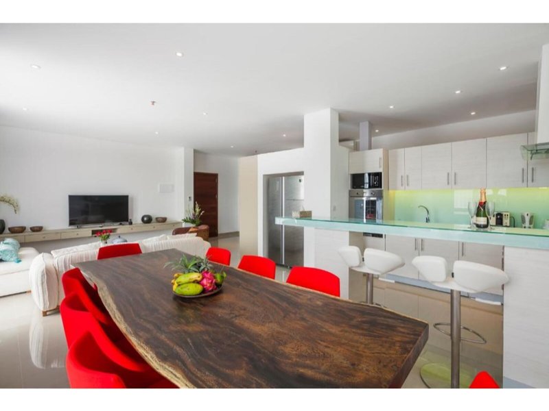 Imani Suites 9
