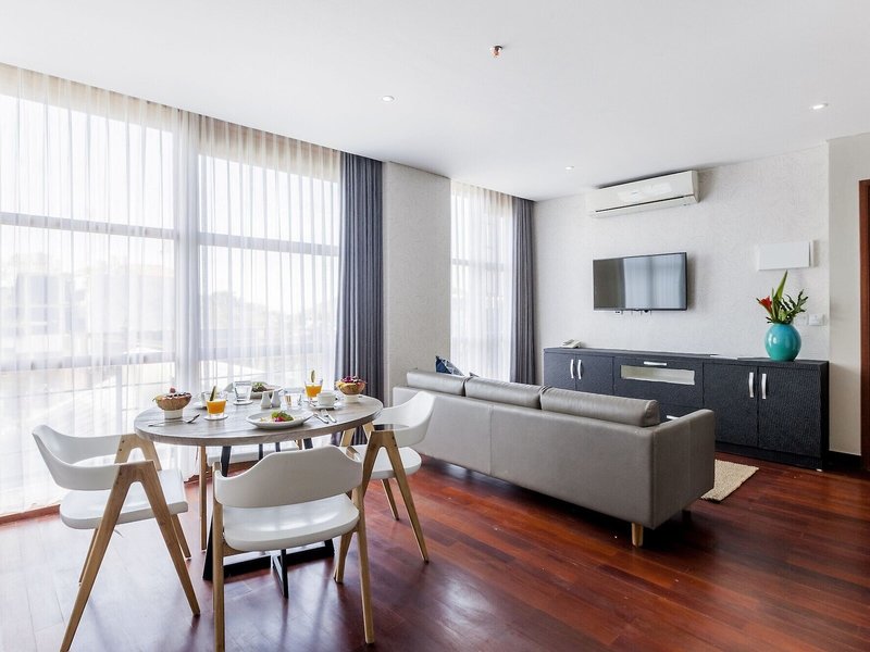 Imani Suites 10