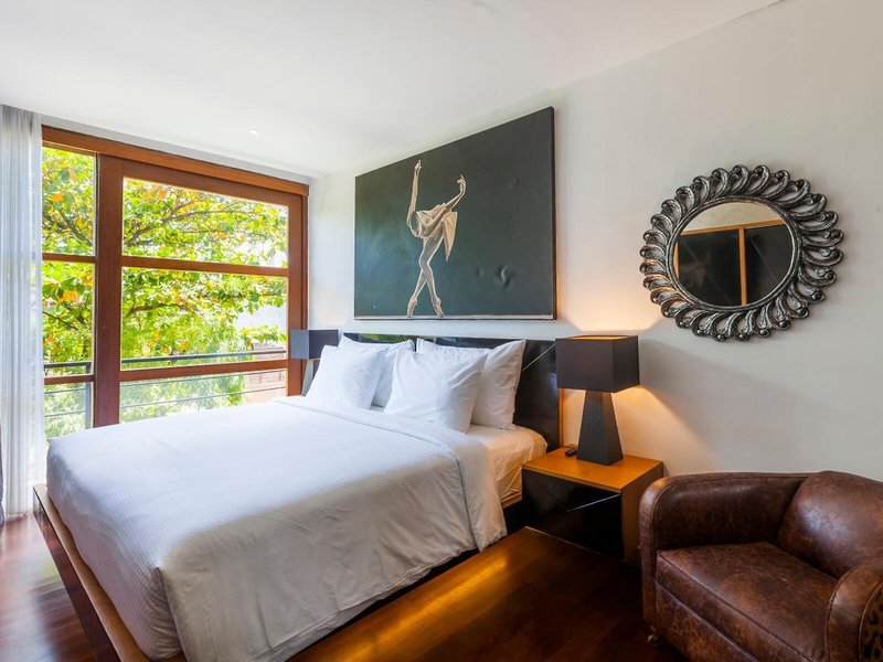 Imani Suites 11
