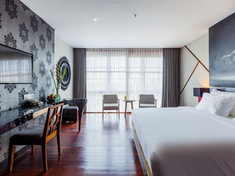 Imani Suites 17
