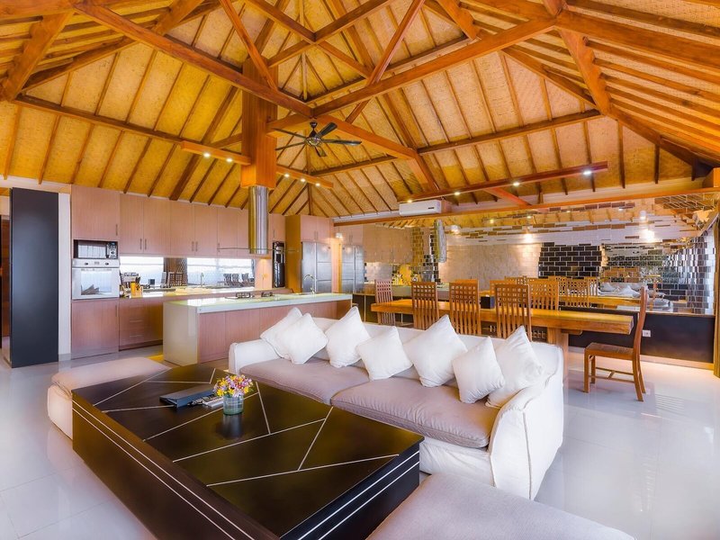 Imani Suites 18
