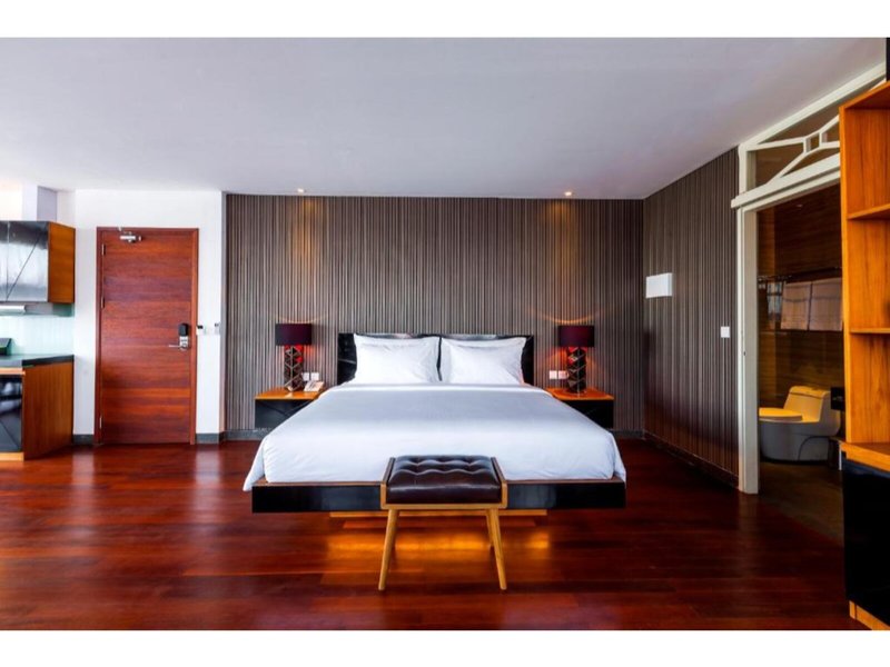 Imani Suites 20