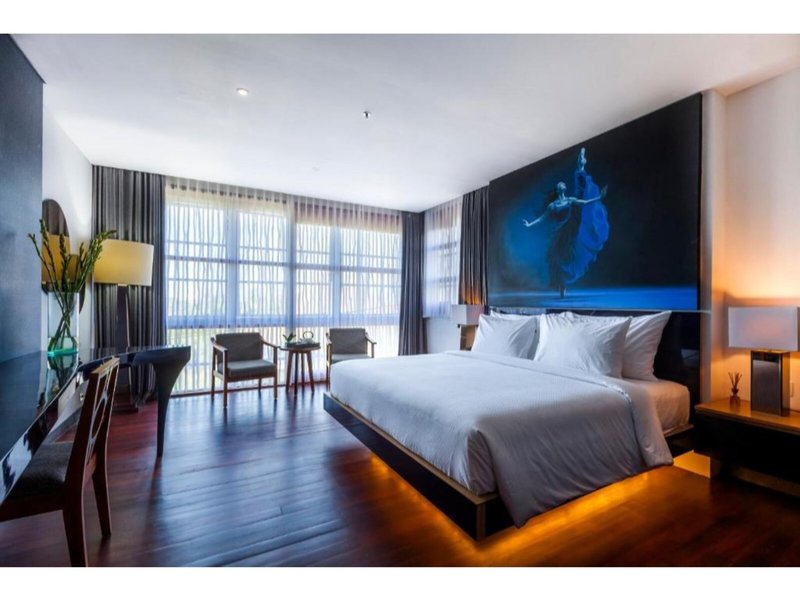 Imani Suites 25