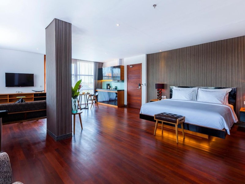 Imani Suites 29
