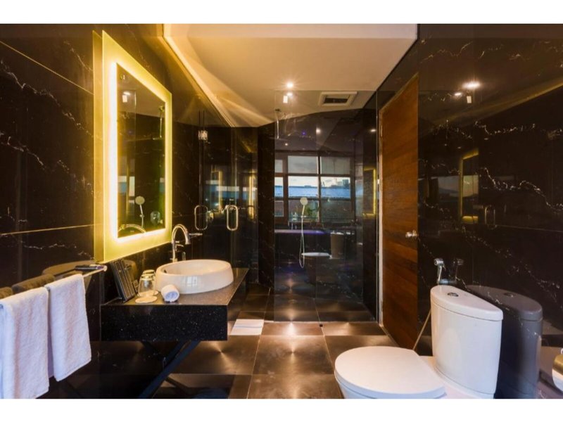 Imani Suites 30