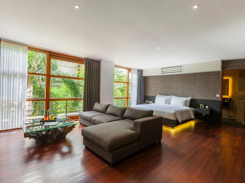 Imani Suites 32
