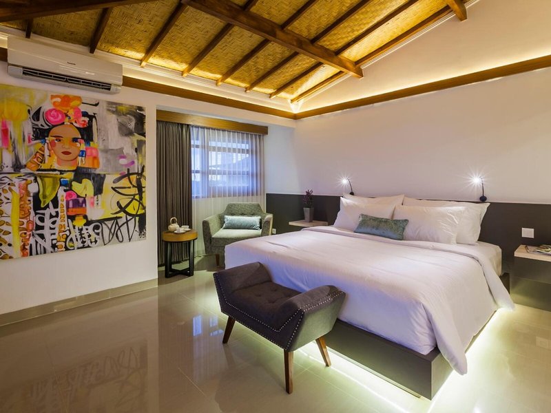Imani Suites 34