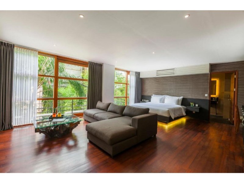 Imani Suites 35