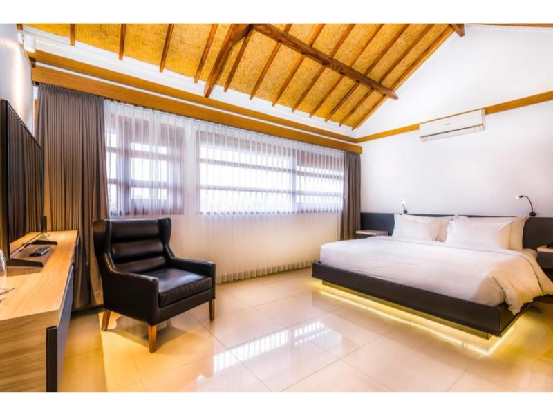Imani Suites 39