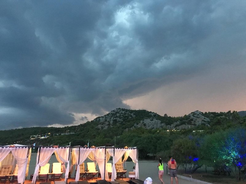 Street 61 Studio Hotel 8