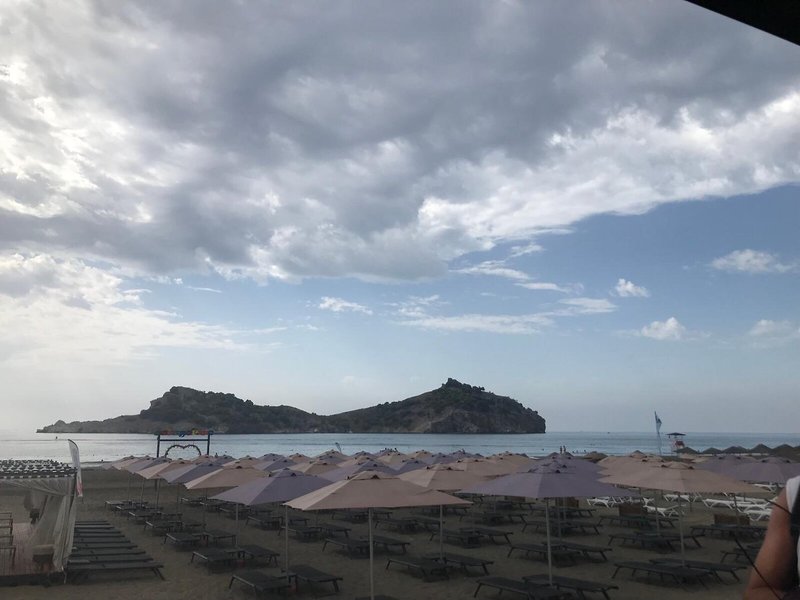 Street 61 Studio Hotel 10