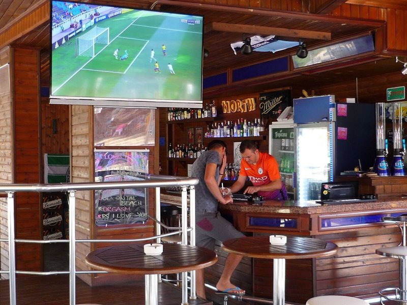 Street 61 Studio Hotel 19