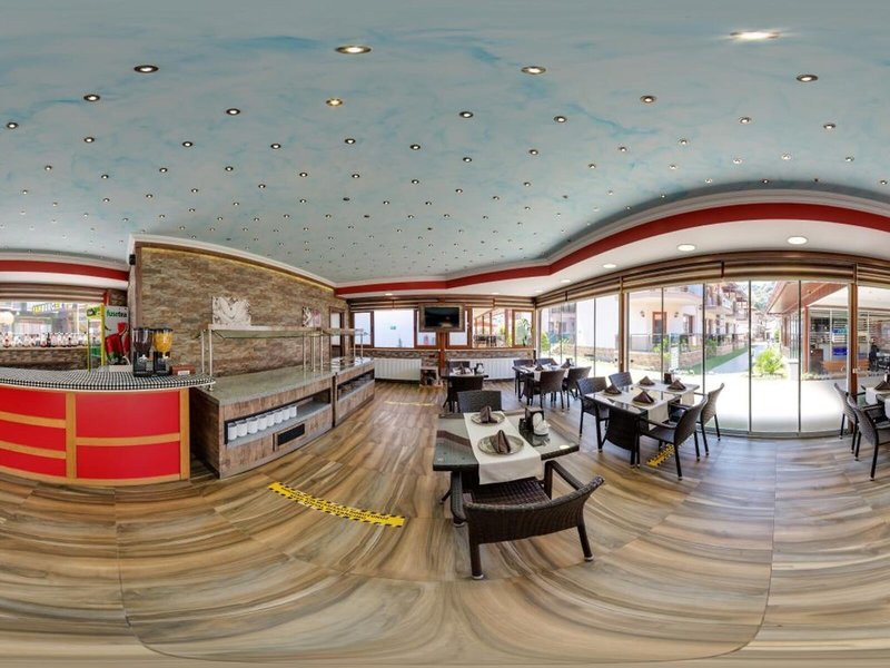 Street 61 Studio Hotel 22