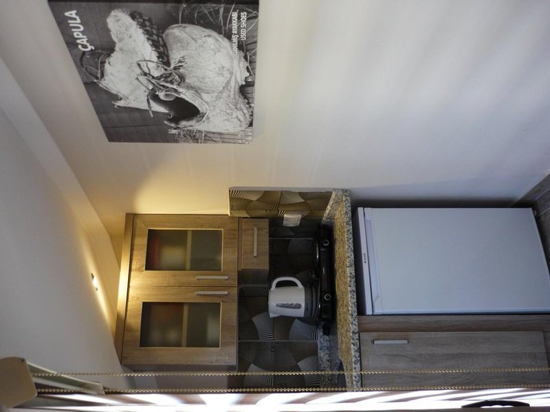 Street 61 Studio Hotel 33