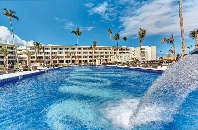 Royalton Bavaro Resort & Spa 2