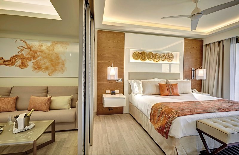 Royalton Bavaro Resort & Spa 6