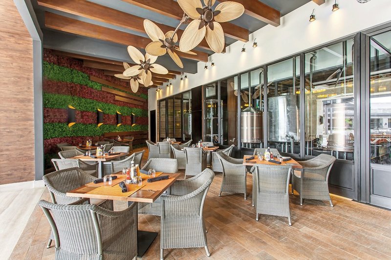 Royalton Bavaro Resort & Spa 9