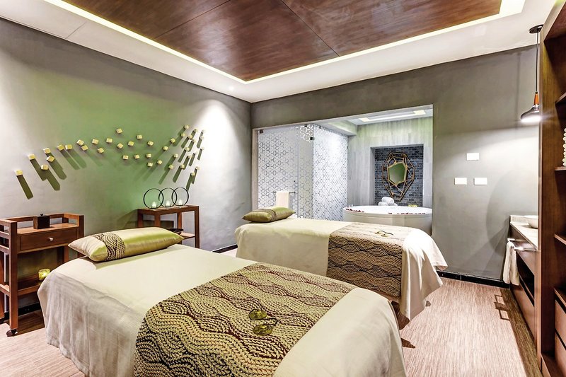 Royalton Bavaro Resort & Spa 18