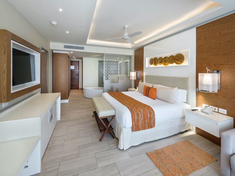 Royalton Bavaro Resort & Spa 3