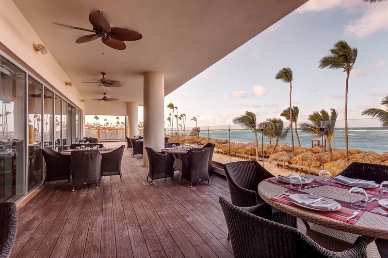 Royalton Bavaro Resort & Spa 5