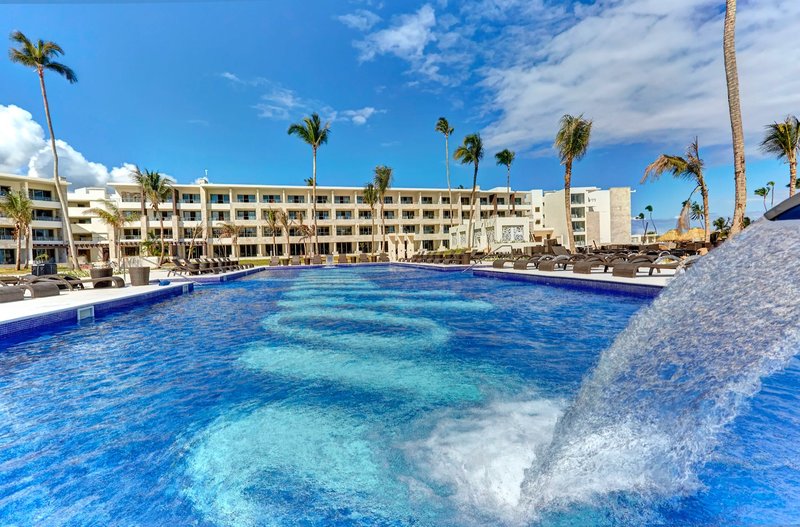 Royalton Bavaro Resort & Spa 10