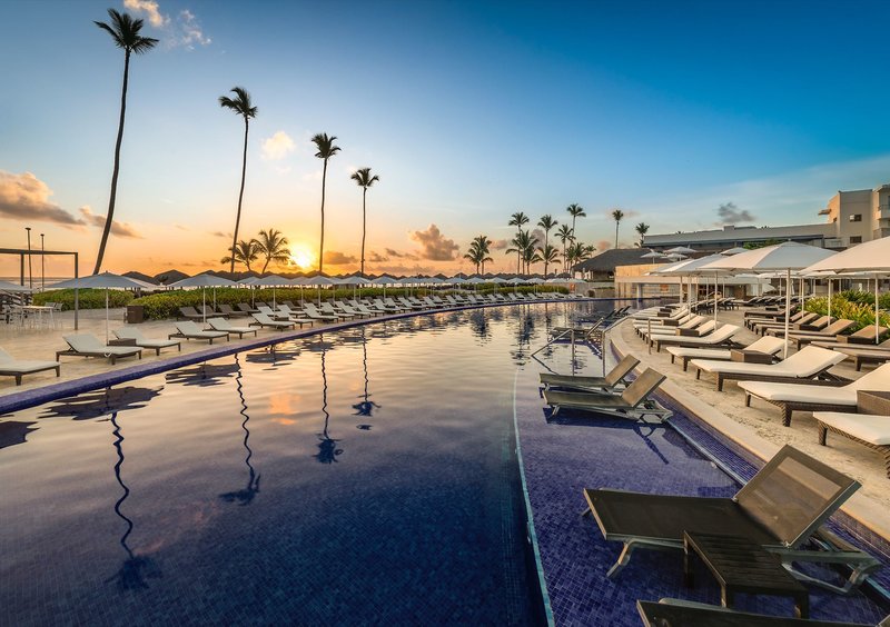 Royalton Bavaro Resort & Spa 14