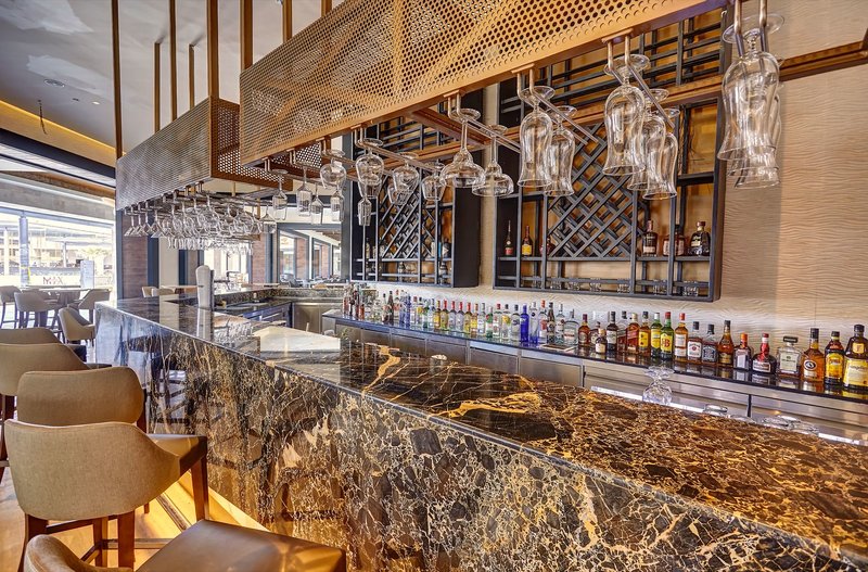 Royalton Bavaro Resort & Spa 15