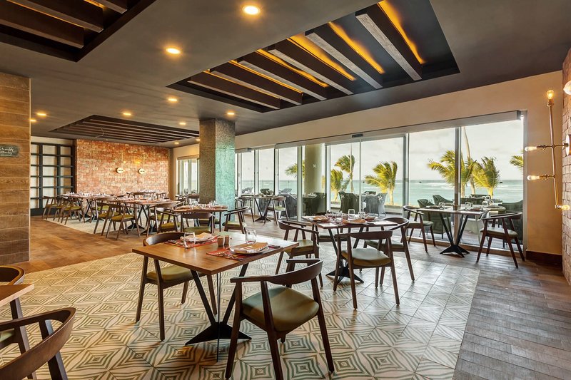 Royalton Bavaro Resort & Spa 16