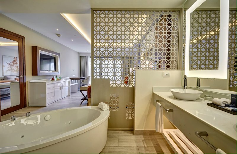Royalton Bavaro Resort & Spa 20