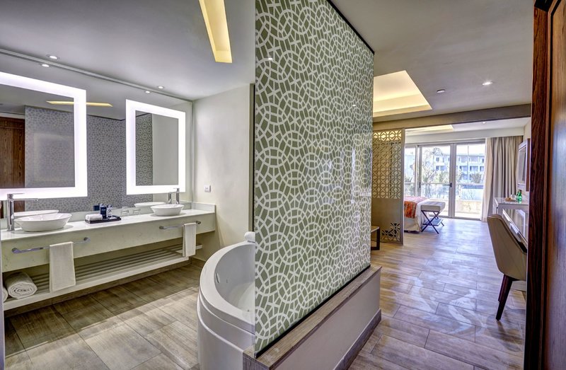 Royalton Bavaro Resort & Spa 23