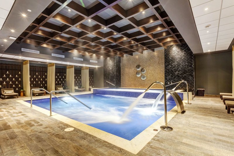 Royalton Bavaro Resort & Spa 25