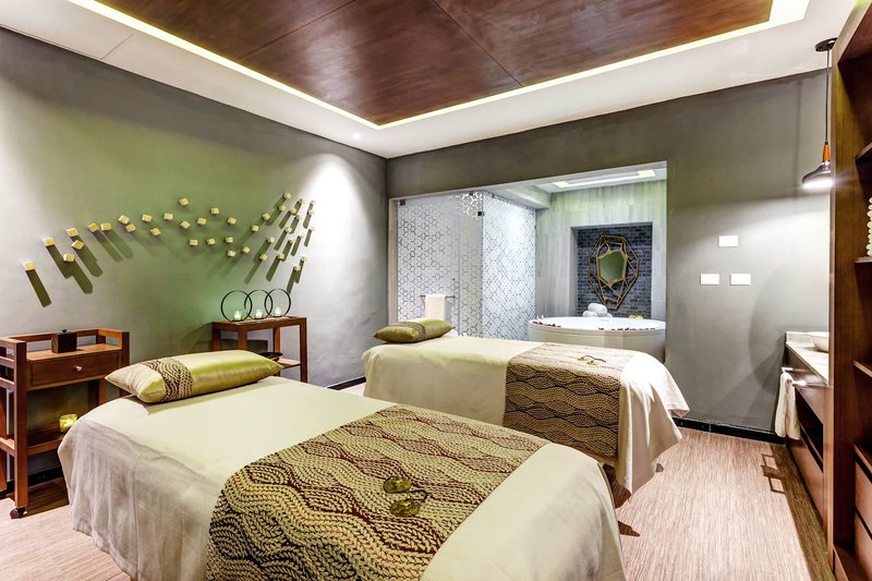 Royalton Bavaro Resort & Spa 26