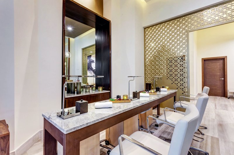 Royalton Bavaro Resort & Spa 27