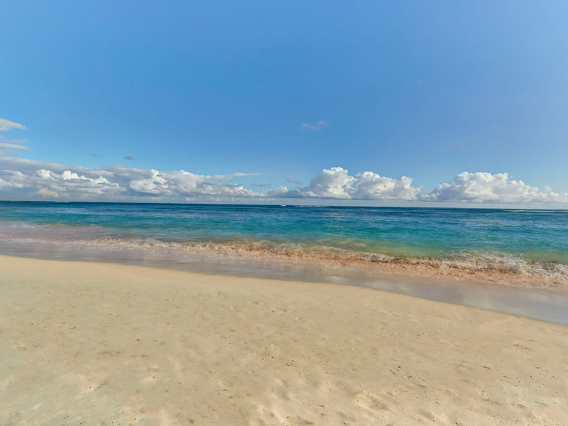 Royalton Bavaro Resort & Spa 3